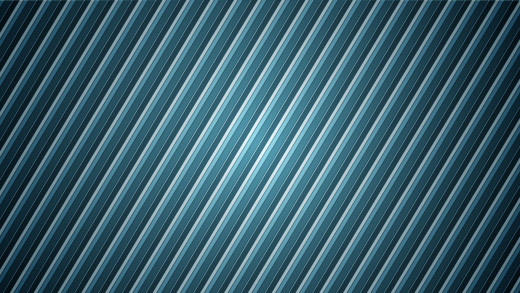 1196294 (a): :1920x1080